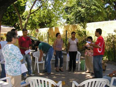 ebe-novembro-2008-029